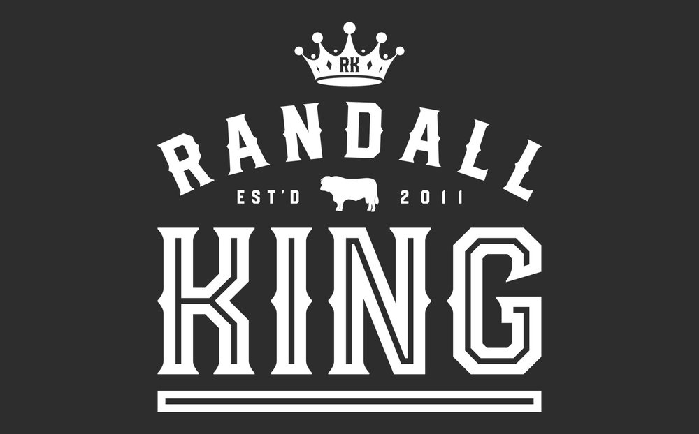 Randall-King-Logo-banner