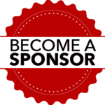 Become a Sponsor