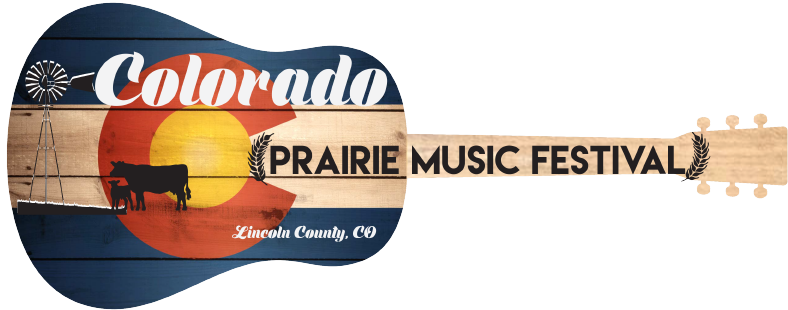 Colorado Prairie Music Festival Logo (1)