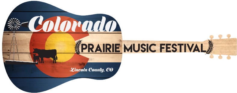 Colorado Prairie Music Festival Logo (1)