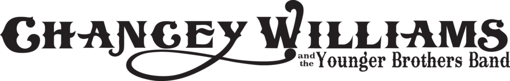 cw horizontal logo (1)