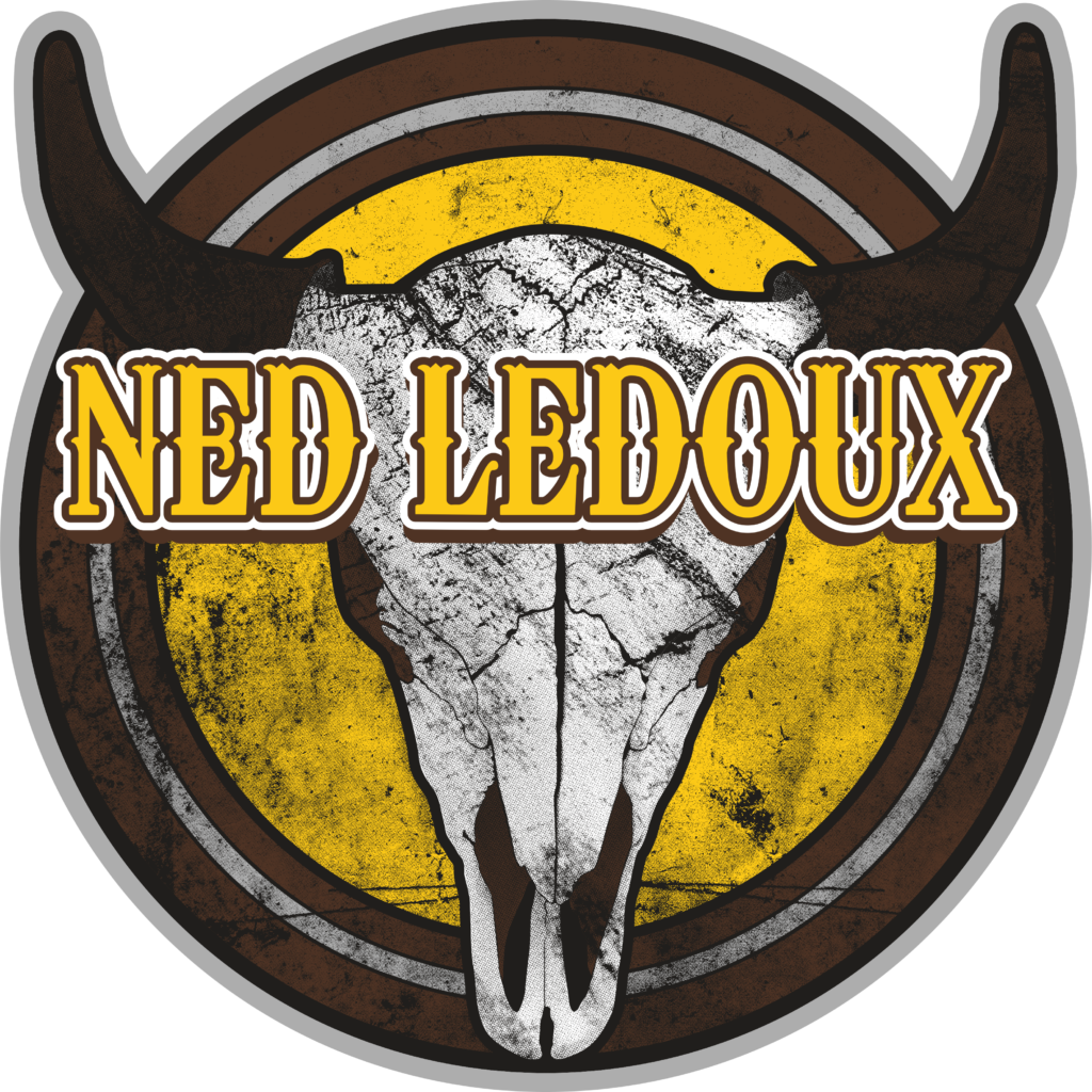 Ned-Logo
